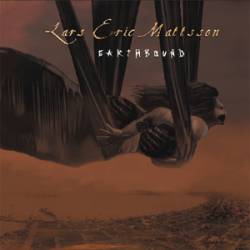Lars Eric Mattsson : Earthbound